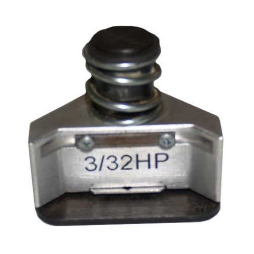3/32" Hole Punch