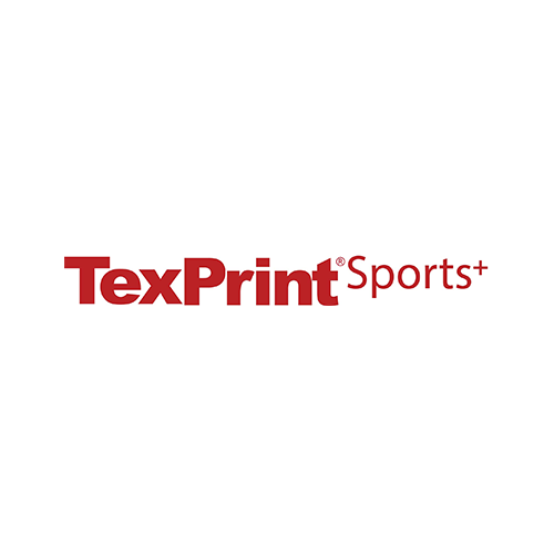 Texprint Sports PLUS