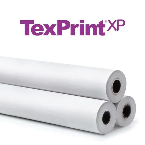 TEXPRINT XP SUBLIMATION ROLL PAPER