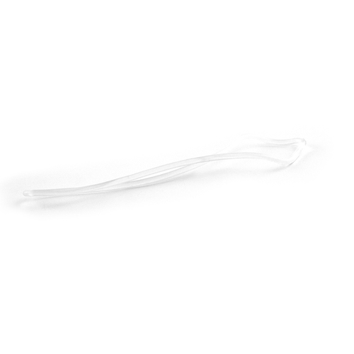 9" BAG TAG LOOPS Box of 50