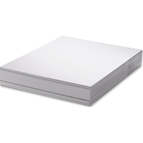 Sublimation Aluminum Blanks, Aluminum Blanks for Sublimation, wholesale  Sublimation Aluminum Blanks, Sublimation Aluminum sheets, Sublimation  Aluminum trophy disk, Aluminum sheets for Sublimation, Sublimation metal  blanks, Sublimation Aluminum plaques