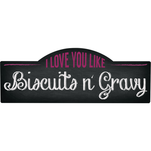 Unisub 5820 Signs Of Life - Display 145mm x 394mm Box of 16
