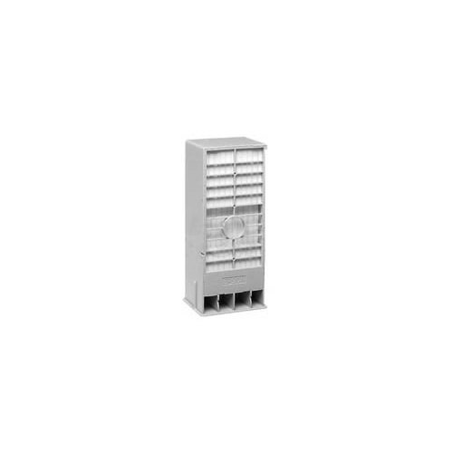 Epson C12C890191 4400/4450 Waste Tank