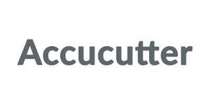 AccuCutter