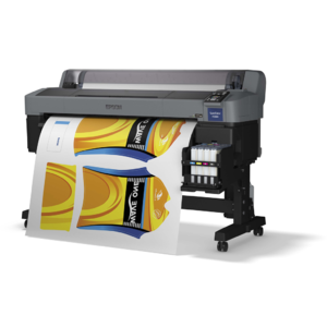 Epson EOFY Specials image