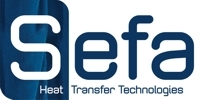 Sefa Heat Presses
