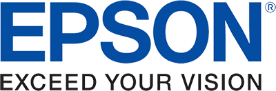 Epson