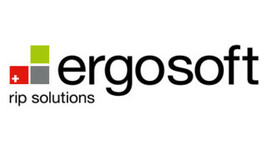 Ergosoft