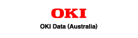 Oki