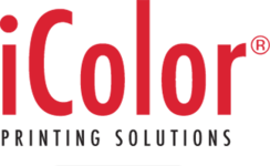 iColor
