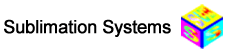 Sublimation Systems logo
